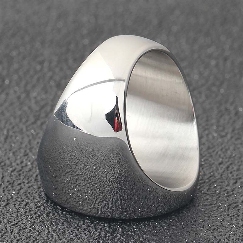 Anello di benedizione di protezione delle 12 costellazioni dello zodiaco Buddha Stones - Image 11