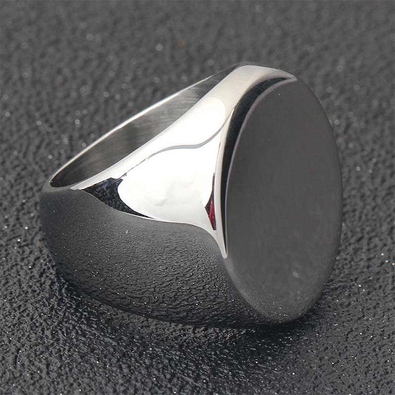 Anello di benedizione di protezione delle 12 costellazioni dello zodiaco Buddha Stones - Image 9