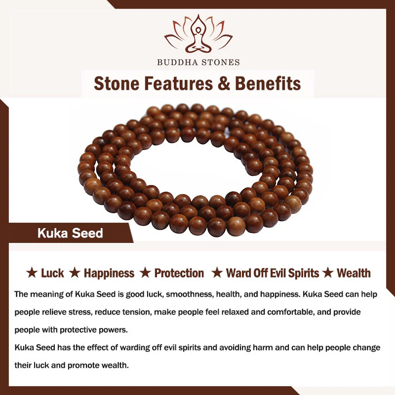 Bracciale Buddha Stones Green Phantom Citrine Rutilato Quarzo Super Seven Crystal Confidence Attract Wealth - Image 3