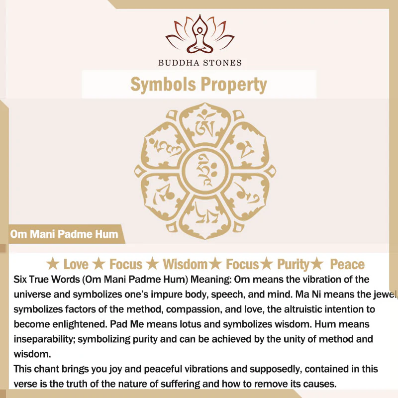 Bracciale di ricchezza Bagua Vajra Buddha Stones Tibet 108 perle di Mala Bodhi Seme - Image 20