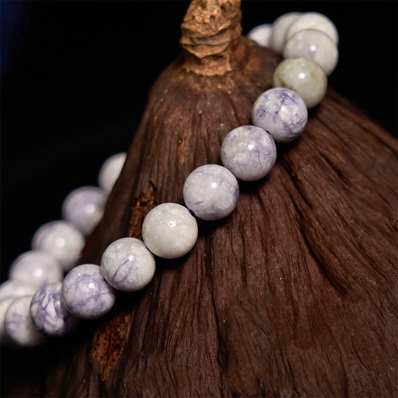 Braccialetto Buddha Stones Sodalite Harmony - Image 3