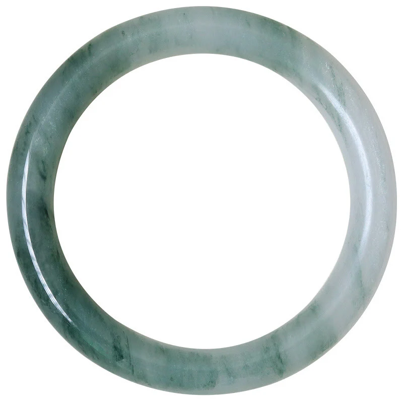 Braccialetto Buddha Stones Natural Jade Luck Prosperity - Image 13