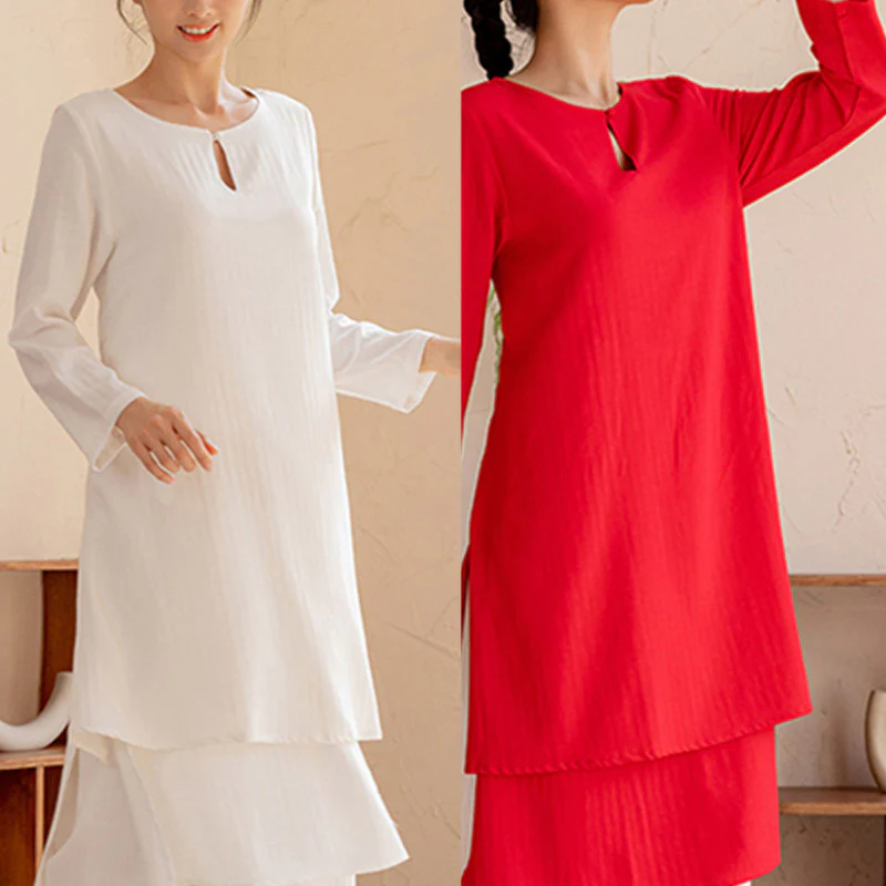 Buddha Stones 2 pezzi Design semplice Tai Chi Meditazione Yoga Abbigliamento Top Pantaloni Set da donna - Image 22