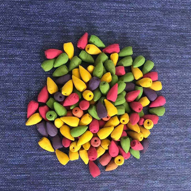 Miniatura 1