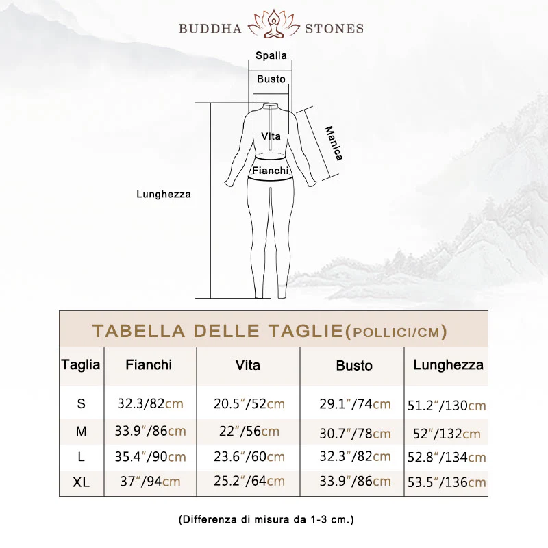 Buddha Stones Donna Cerniera Manica Lunga Shapewear Tuta Sportiva Fitness Yoga Body - Image 6