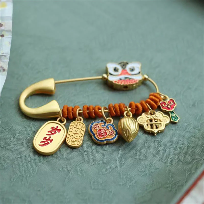 Buddha Stones e fortuna - Image 2