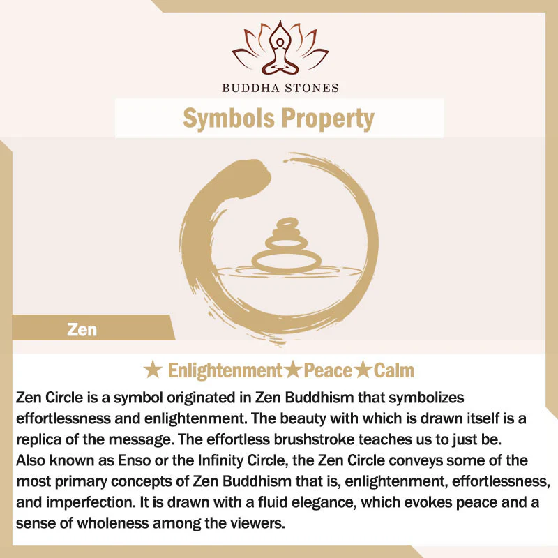 Buddha Stones Fiore Ricamo Meditazione Preghiera Spirituale Zen Tai Chi Qigong Pratica Set di Abbigliamento Unisex - Image 18