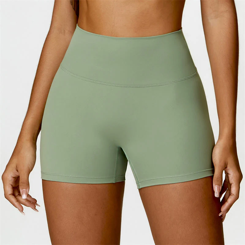 Buddha Stones Gym Sport Yoga Reggiseno senza schienale Canotta corta Pantaloncini - Image 30