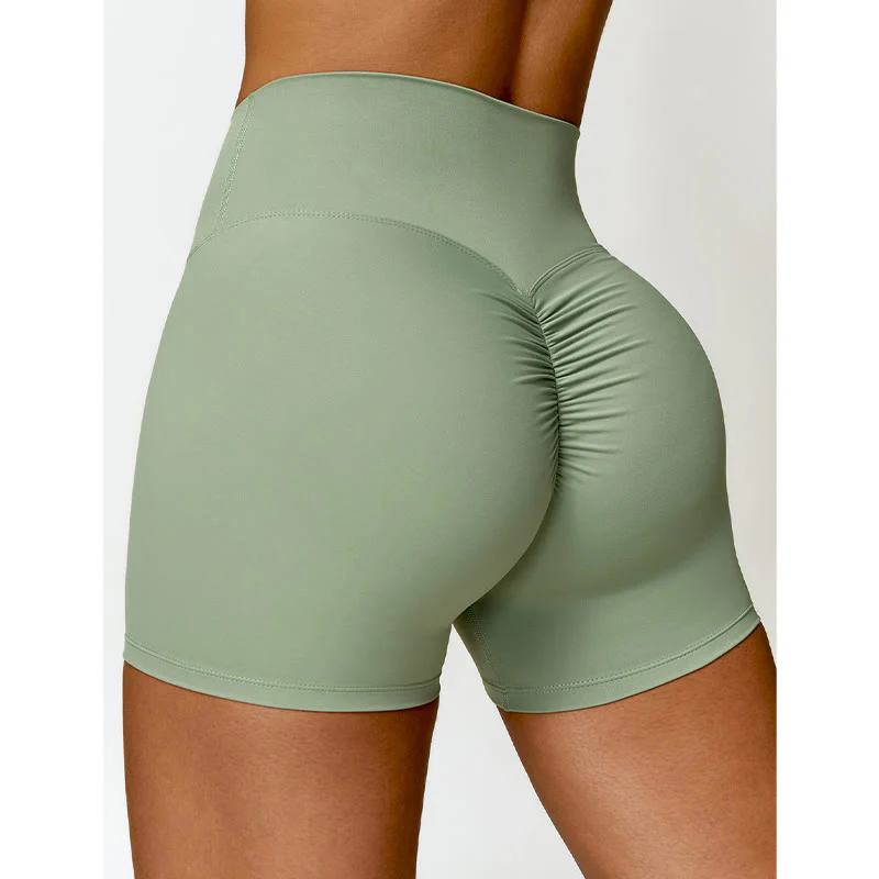 Buddha Stones Gym Sport Yoga Reggiseno senza schienale Canotta corta Pantaloncini - Image 32