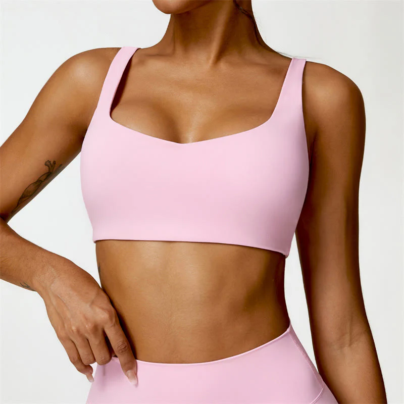 Buddha Stones Gym Sport Yoga Reggiseno senza schienale Canotta corta Pantaloncini - Image 37
