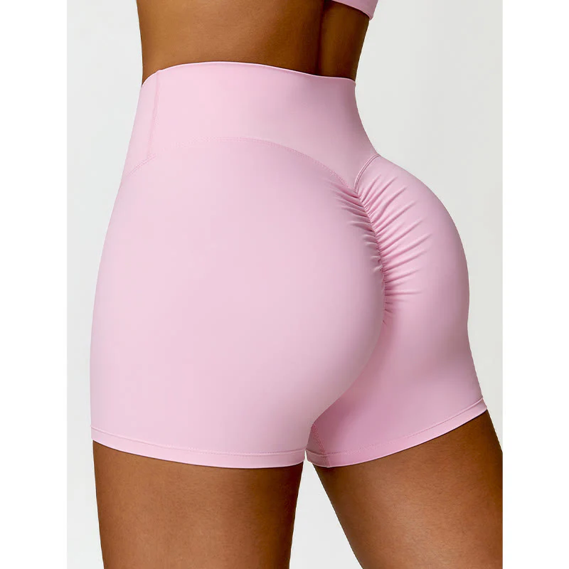 Buddha Stones Gym Sport Yoga Reggiseno senza schienale Canotta corta Pantaloncini - Image 45