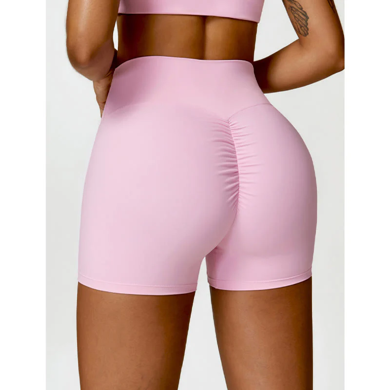 Buddha Stones Gym Sport Yoga Reggiseno senza schienale Canotta corta Pantaloncini - Image 47