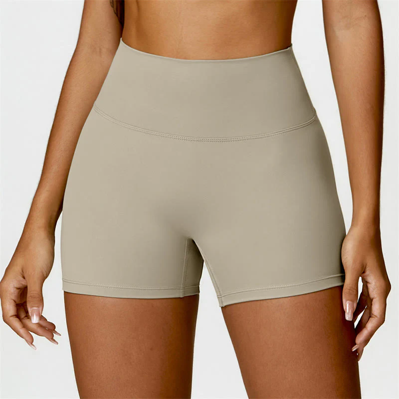 Buddha Stones Gym Sport Yoga Reggiseno senza schienale Canotta corta Pantaloncini - Image 55