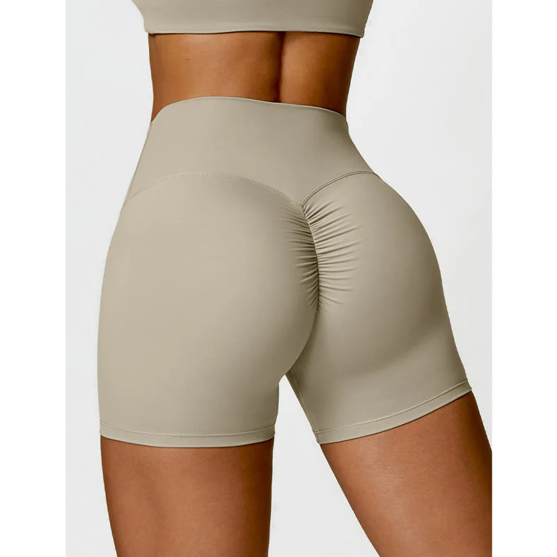 Buddha Stones Gym Sport Yoga Reggiseno senza schienale Canotta corta Pantaloncini - Image 56