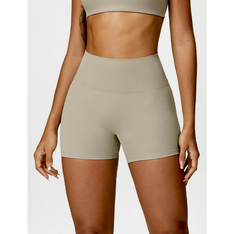 Buddha Stones Gym Sport Yoga Reggiseno senza schienale Canotta corta Pantaloncini - Image 57