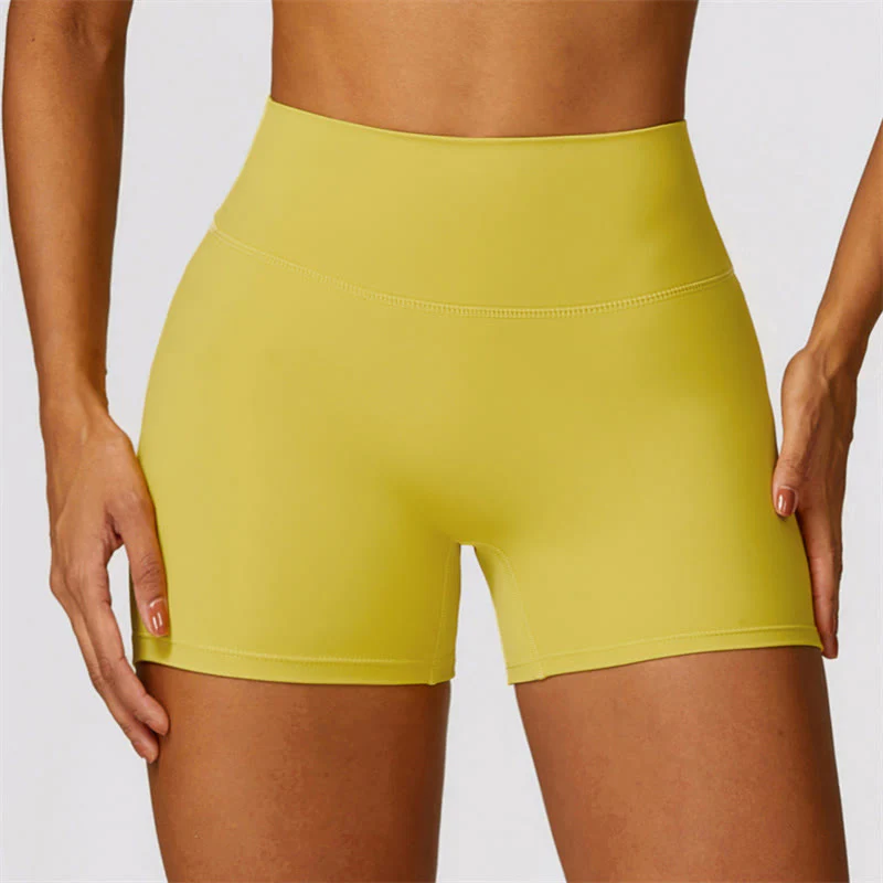 Buddha Stones Gym Sport Yoga Reggiseno senza schienale Canotta corta Pantaloncini traspiranti - Image 43