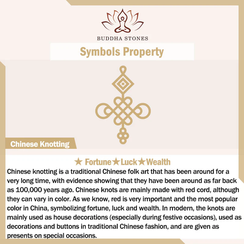 Buddha Stones Monete Feng Shui Zucca Nodo cinese Monete fortunate Cinque imperatori Denaro Ricchezza Nappe Decorazione - Image 23