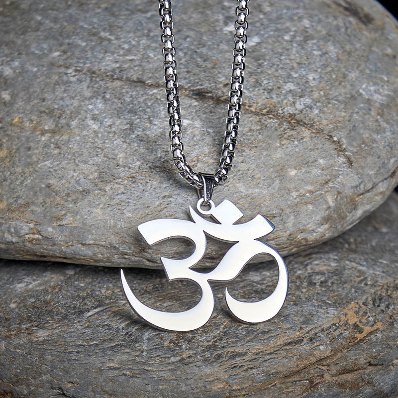Collana con Buddha Stones Focus - Image 10