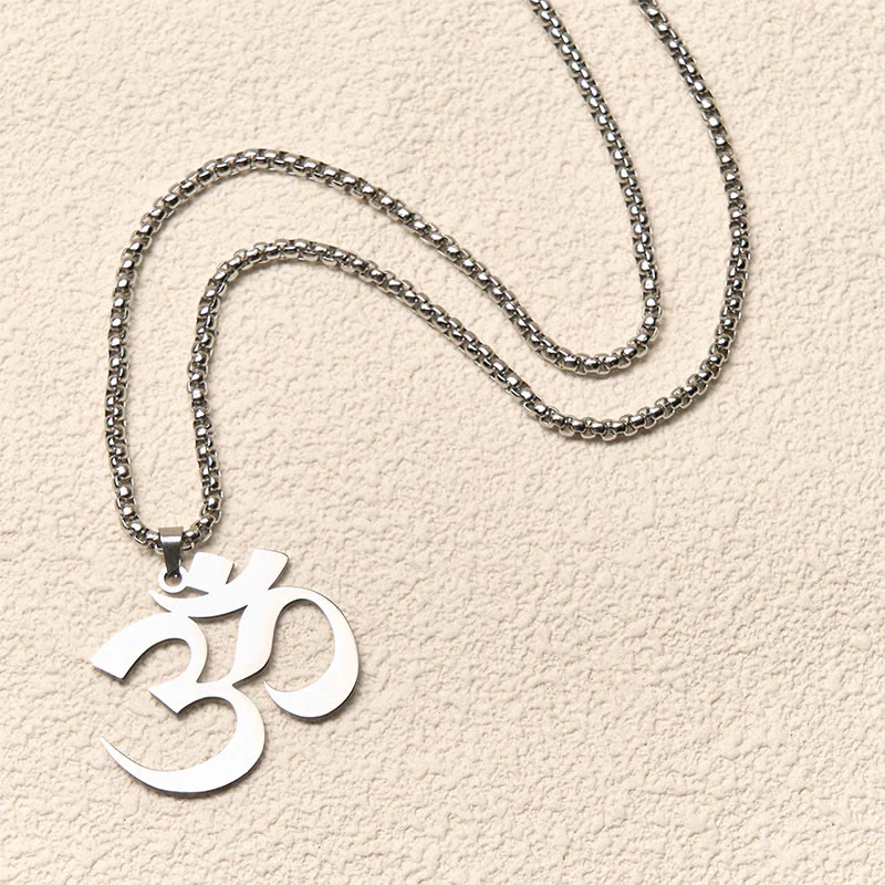 Collana con Buddha Stones Focus - Image 13