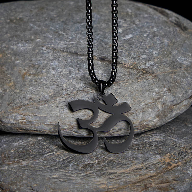 Collana con Buddha Stones Focus - Image 17