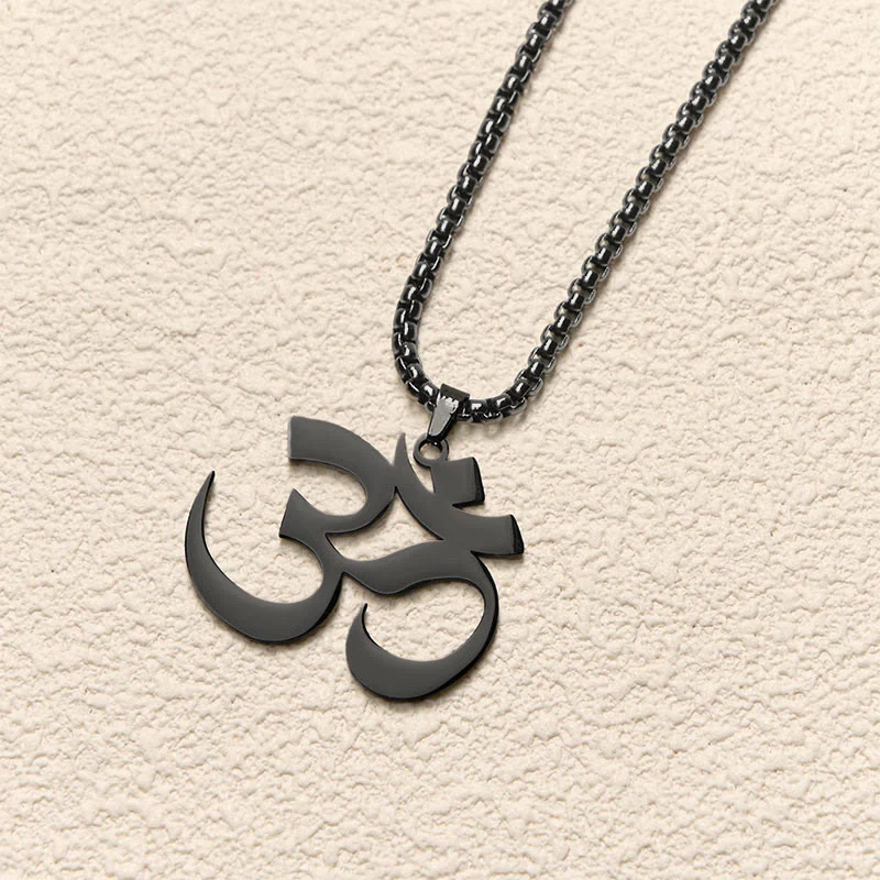 Collana con Buddha Stones Focus - Image 19