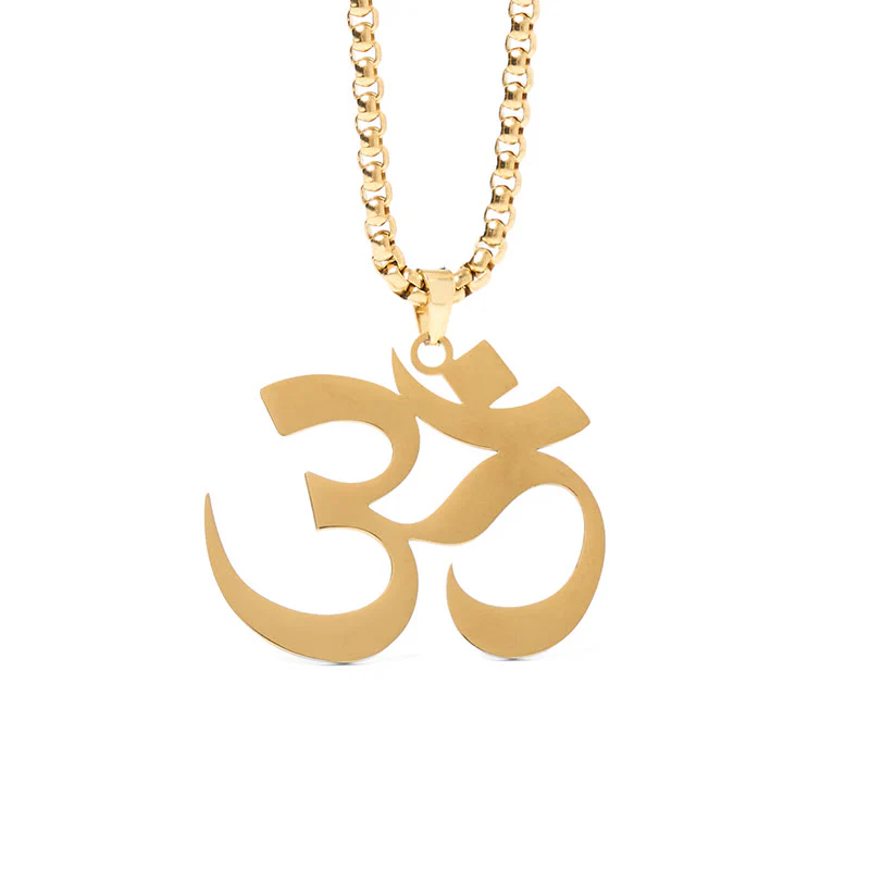 Collana con Buddha Stones Focus - Image 7