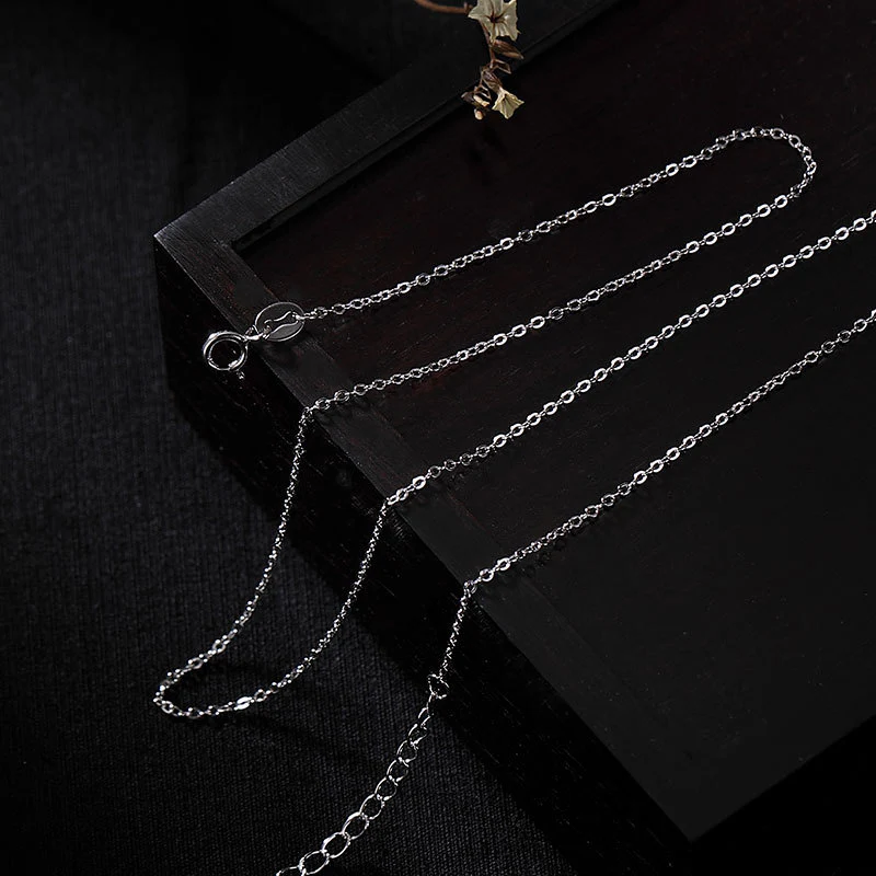 Collana con ciondolo calmante in labradorite con vari cristalli e Buddha Stones Zen Cairn - Image 38
