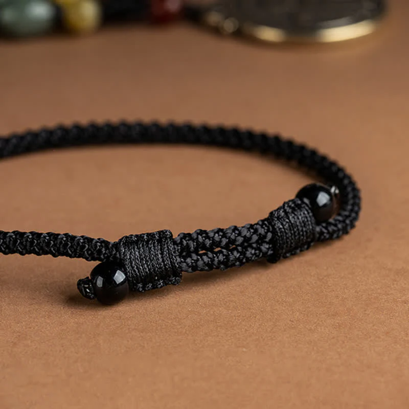 Collana con ciondolo di 12 segni zodiacali cinesi, benedizione, ricchezza e fortuna - Image 27