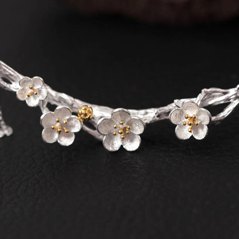 Collana con ciondolo di protezione in argento sterling 925 Buddha Stones - Image 11
