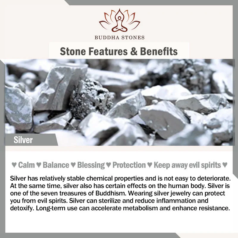 Collana con ciondolo portafortuna a forma di pesce koi dorato in argento sterling 925 Buddha Stones - Image 6