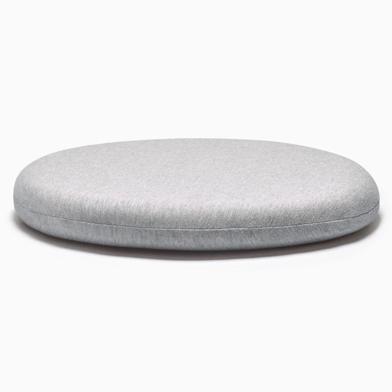 Cuscino per sedia da meditazione in memory foam, decorazione per soggiorno e casa - Image 8