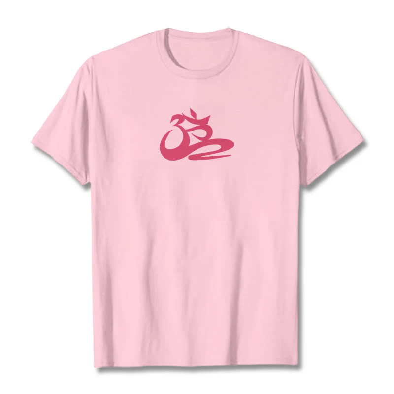 Maglietta Buddha Stones OM Tee - Image 21