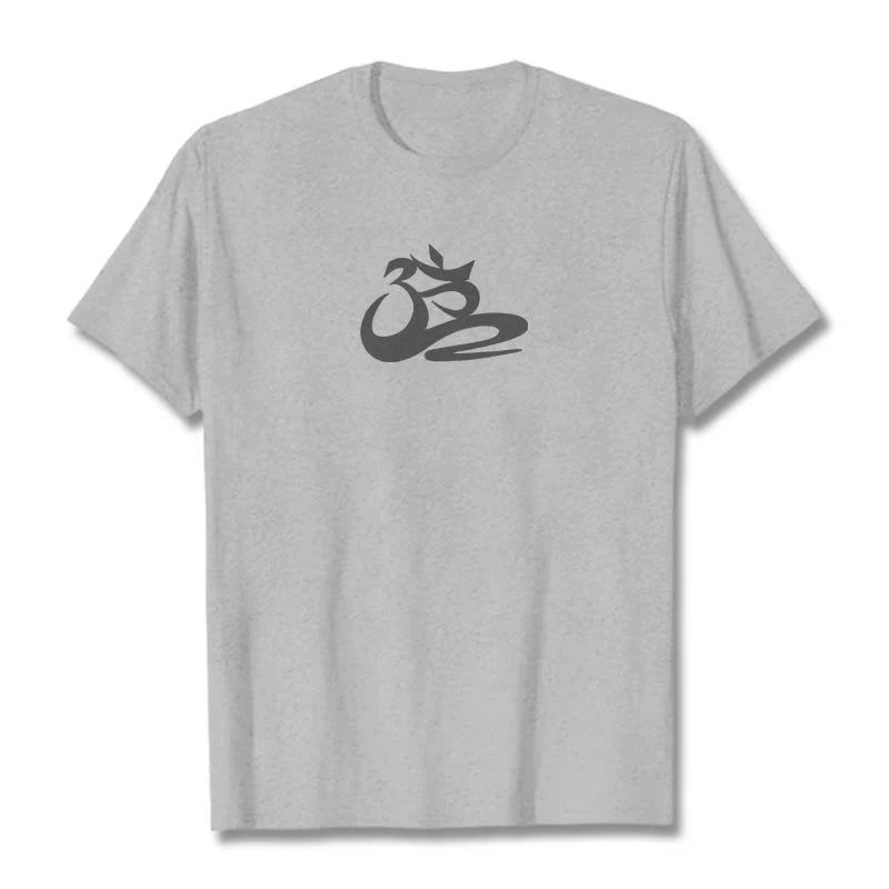 Maglietta Buddha Stones OM Tee - Image 29
