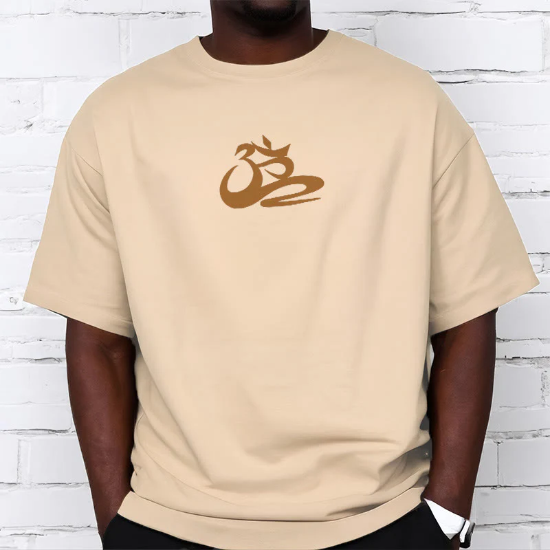 Maglietta Buddha Stones OM Tee - Image 30