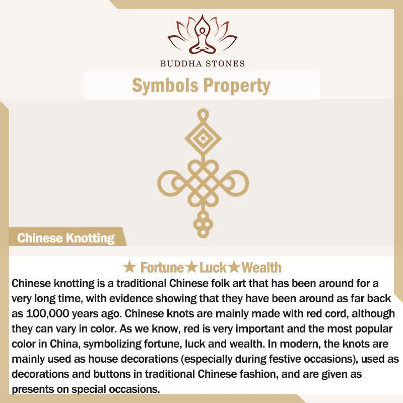 Mappa Feng Shui Bagua Moneta di rame Mappa energetica dell'equilibrio del nodo cinese - Image 26