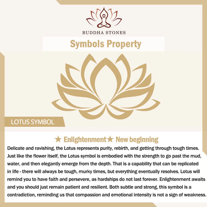Pettine con nappa di cura inciso a forma di fiore di peonia volpe sandalo verde - Image 22