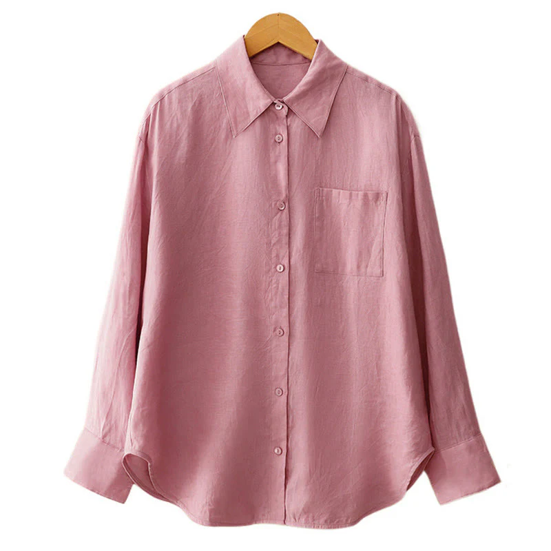 Completo estivo da donna con motivo Buddha Stones, composto da 2 pezzi: maglietta a maniche lunghe, pantaloncini e abbigliamento da meditazione, con tasche. - Image 17