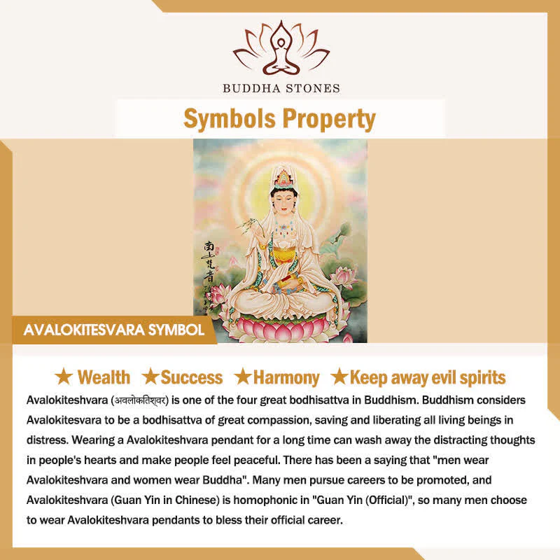 Statua di Buddha della medicina Shakyamuni Amitabha, statua in rame della serenità, decorazione per la casa - Image 19